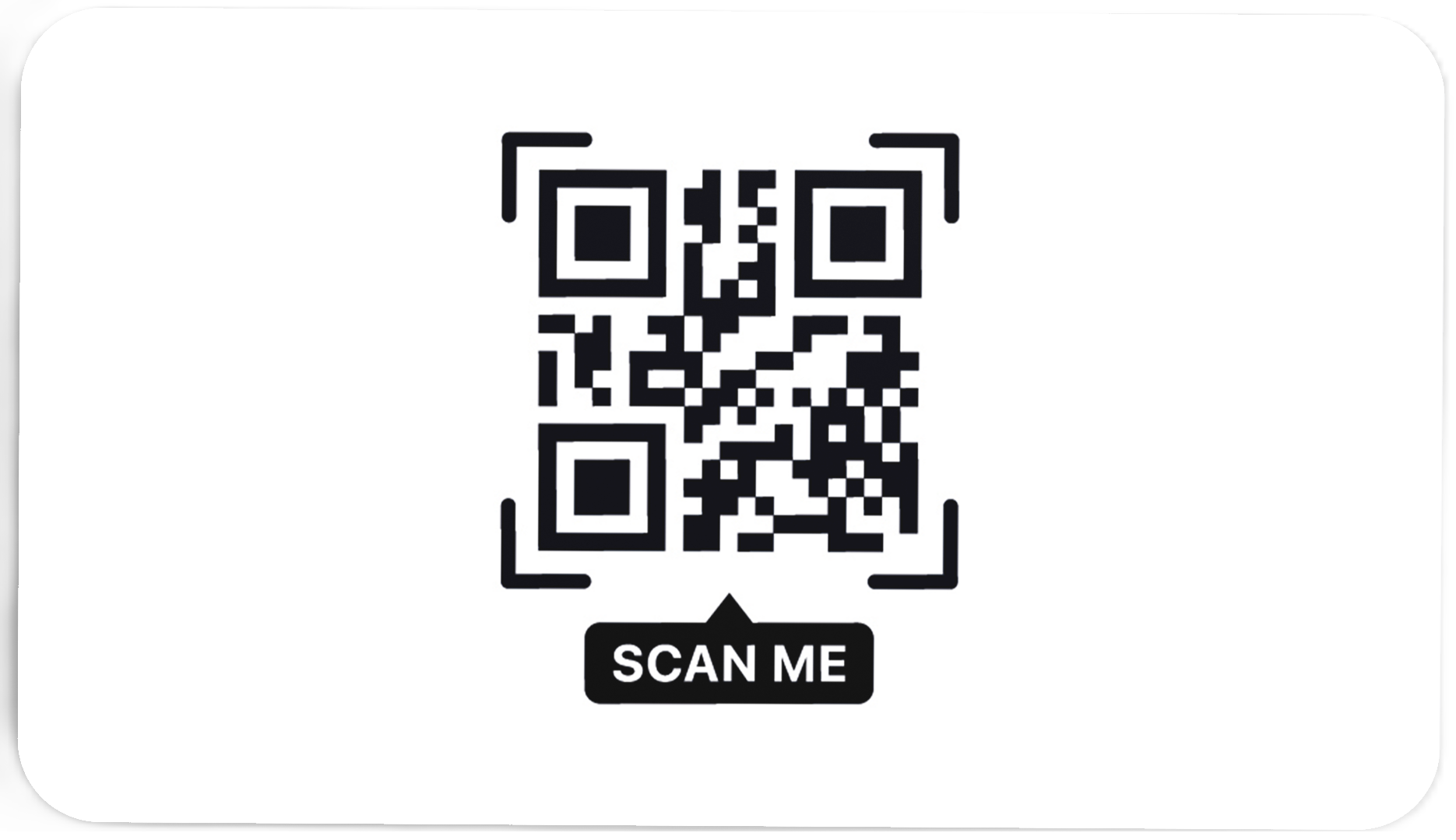 1 (3) - Copy