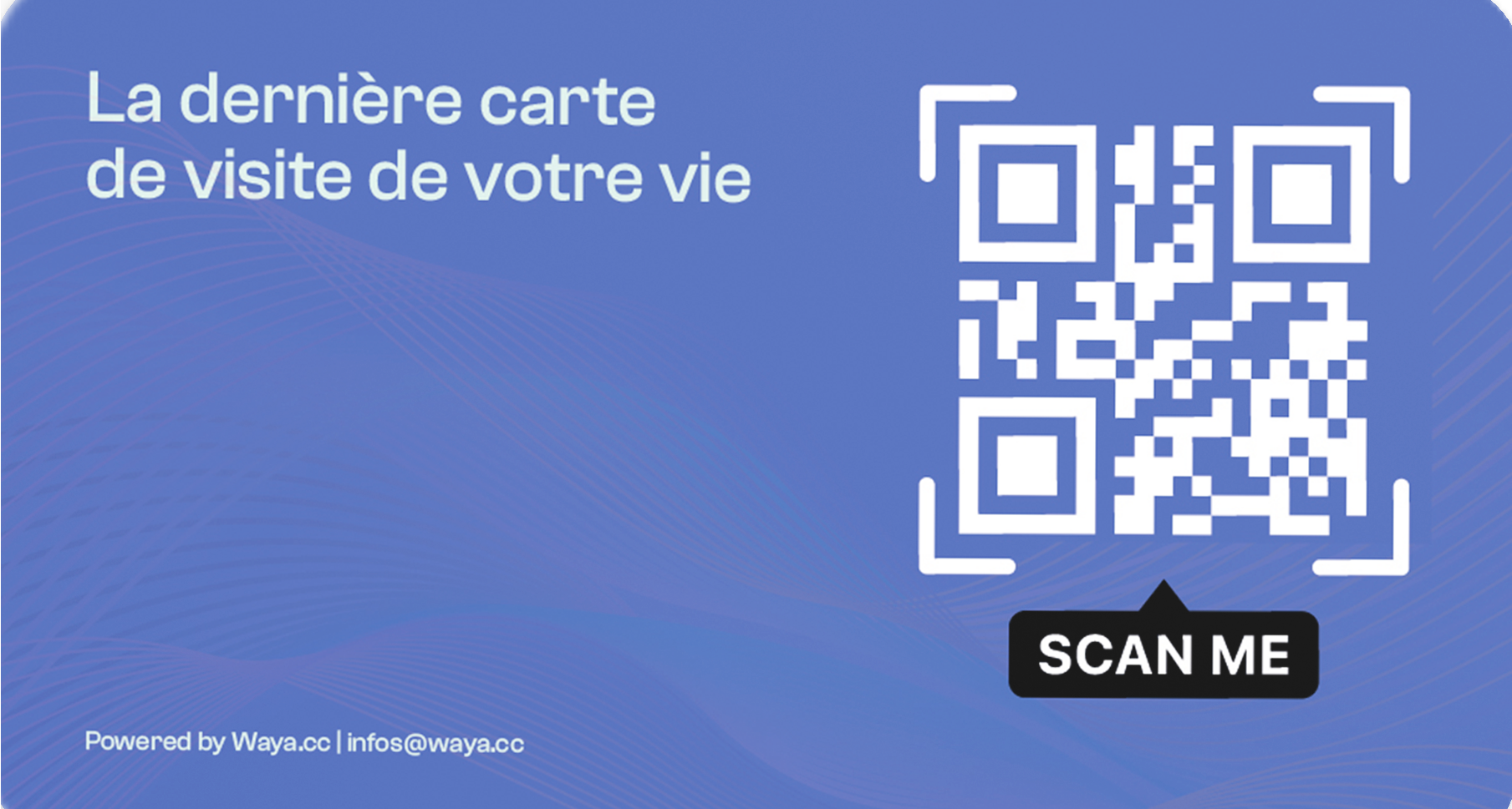 4 - Copy