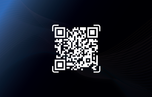 Screenshot 2026-06-26 170035 - Copy
