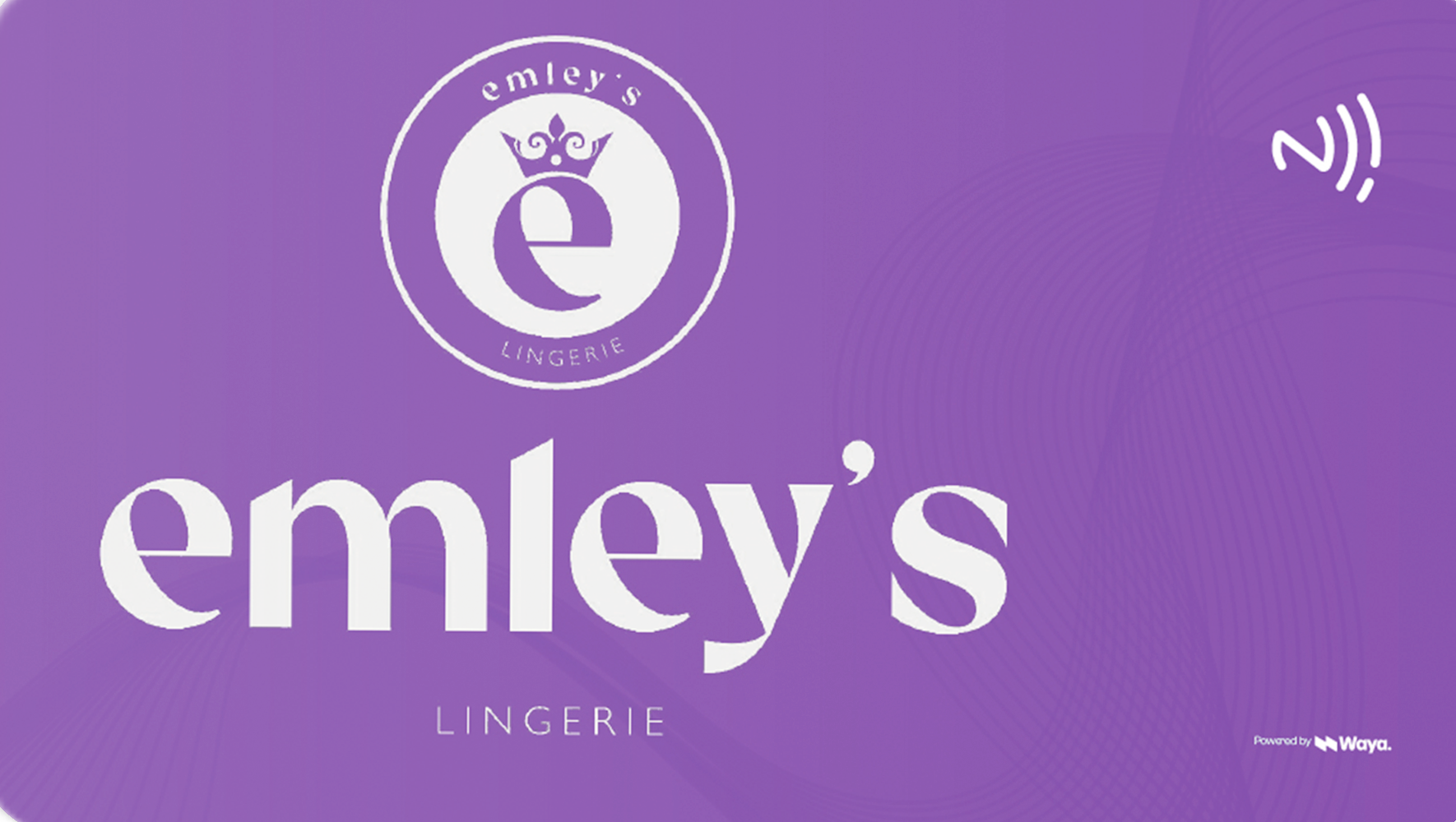 emley's - Copy